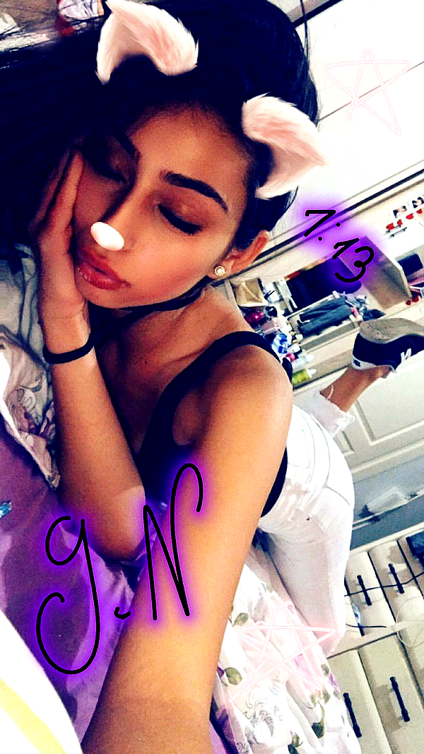 shir.moshe666 instagram image archive image