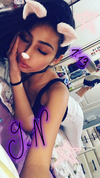shir.moshe666 Altpins Profile Picture