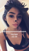shir.moshe666 Altpins Profile Picture
