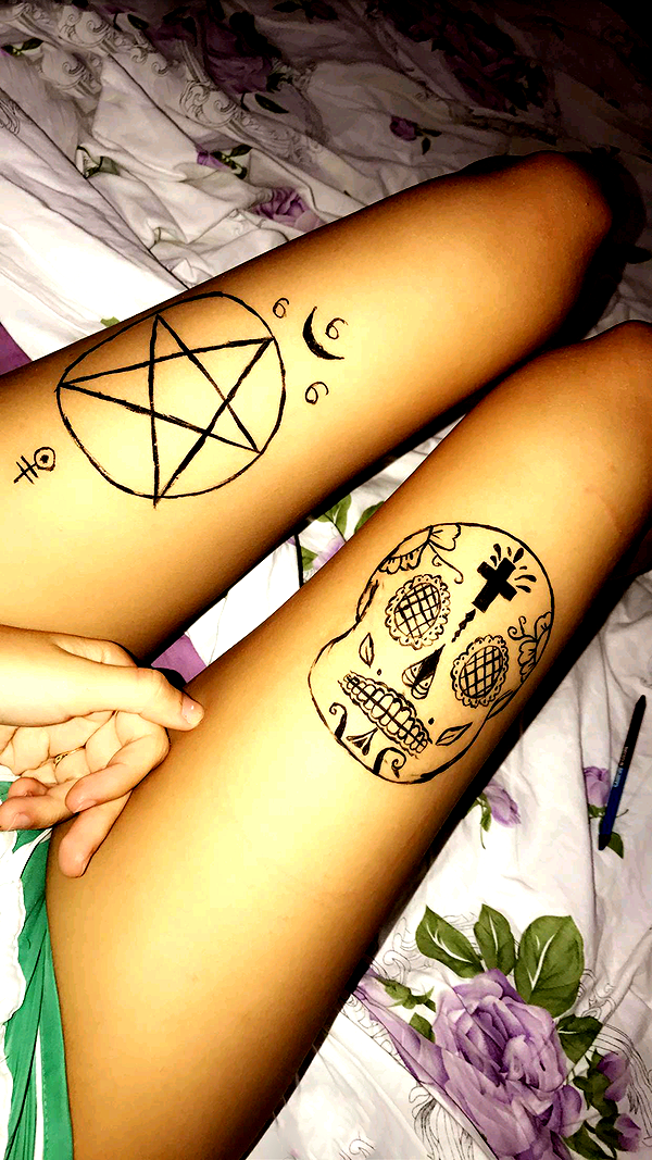 shir.moshe666 instagram image archive image