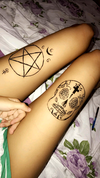 shir.moshe666 Altpins Profile Picture