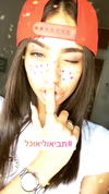 shir.moshe666 Altpins Profile Picture