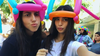 shir.moshe666 Altpins Profile Picture
