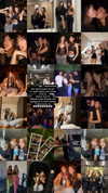 shir.moshe666 Altpins Profile Picture