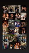 shir.moshe666 Altpins Profile Picture