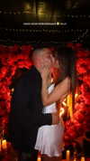 shir.moshe666 Altpins Profile Picture