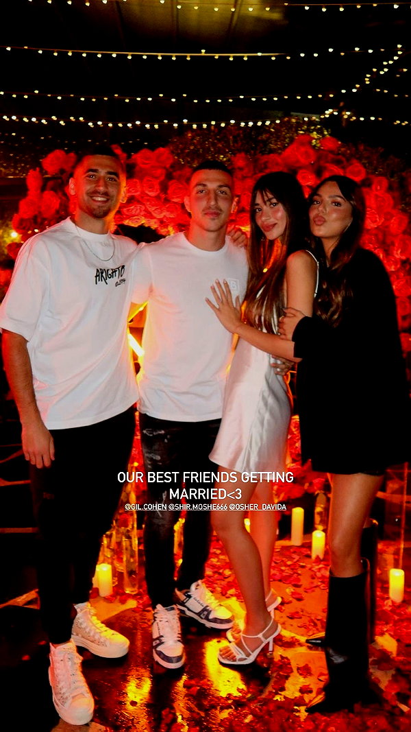 shir.moshe666 instagram image archive image