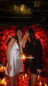 shir.moshe666 Altpins Profile Picture