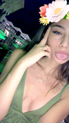 shir.moshe666 Altpins Profile Picture