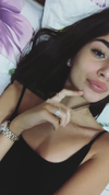 shir.moshe666 Altpins Profile Picture