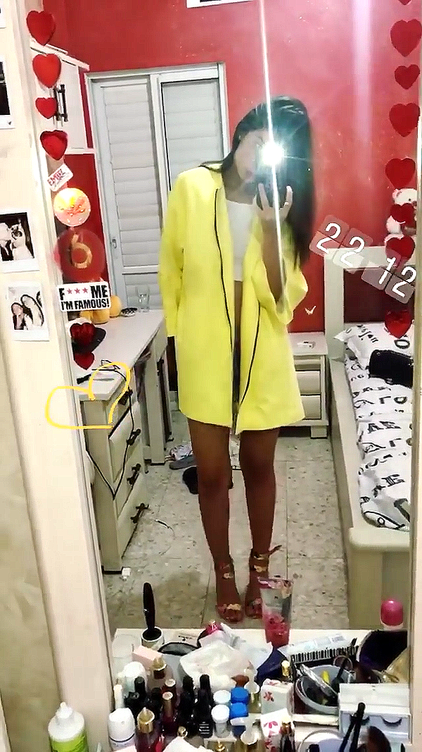 shir.moshe666 instagram image archive image