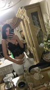 shir.moshe666 Altpins Profile Picture