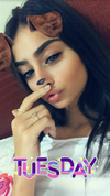 shir.moshe666 Altpins Profile Picture