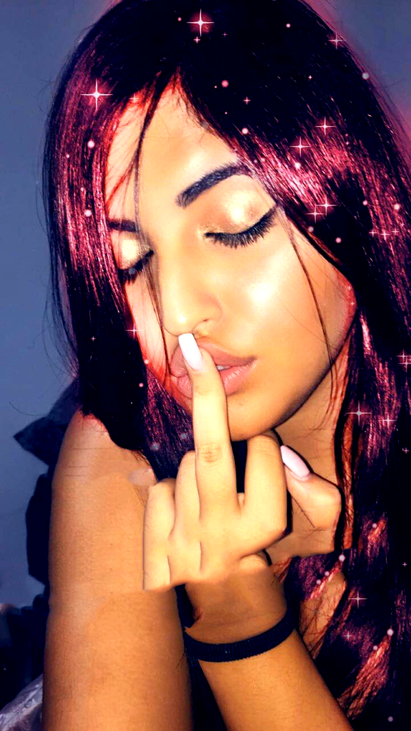 shir.moshe666 instagram image archive image