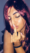 shir.moshe666 Altpins Profile Picture