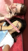 shir.moshe666 Altpins Profile Picture