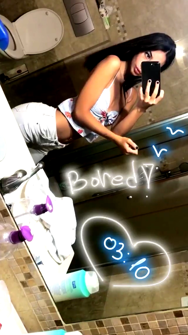 shir.moshe666 instagram image archive image