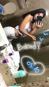 shir.moshe666 Altpins Profile Picture