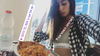 shir.moshe666 Altpins Profile Picture