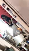 shir.moshe666 Altpins Profile Picture