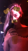 shir.moshe666 Altpins Profile Picture