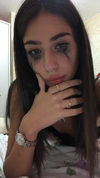 shir.moshe666 Altpins Profile Picture