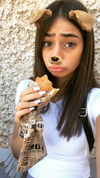 shir.moshe666 Altpins Profile Picture