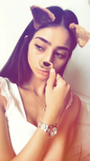shir.moshe666 Altpins Profile Picture