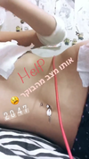 shir.moshe666 Altpins Profile Picture