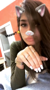 shir.moshe666 Altpins Profile Picture