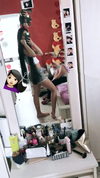 shir.moshe666 Altpins Profile Picture