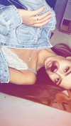 shir.moshe666 Altpins Profile Picture