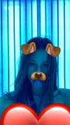 shir.moshe666 Altpins Profile Picture