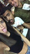 shir.moshe666 Altpins Profile Picture