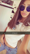 shir.moshe666 Altpins Profile Picture