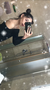 shir.moshe666 Altpins Profile Picture