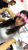 shir.moshe666 Altpins Profile Picture