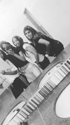 shir.moshe666 Altpins Profile Picture