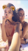 shir.moshe666 Altpins Profile Picture