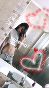 shir.moshe666 Altpins Profile Picture