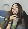 shir.moshe666 Altpins Profile Picture