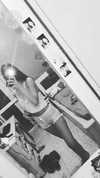 shir.moshe666 Altpins Profile Picture
