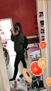 shir.moshe666 Altpins Profile Picture