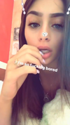 shir.moshe666 Altpins Profile Picture