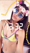 shir.moshe666 Altpins Profile Picture