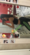 shir.moshe666 Altpins Profile Picture