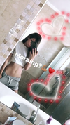 shir.moshe666 Altpins Profile Picture