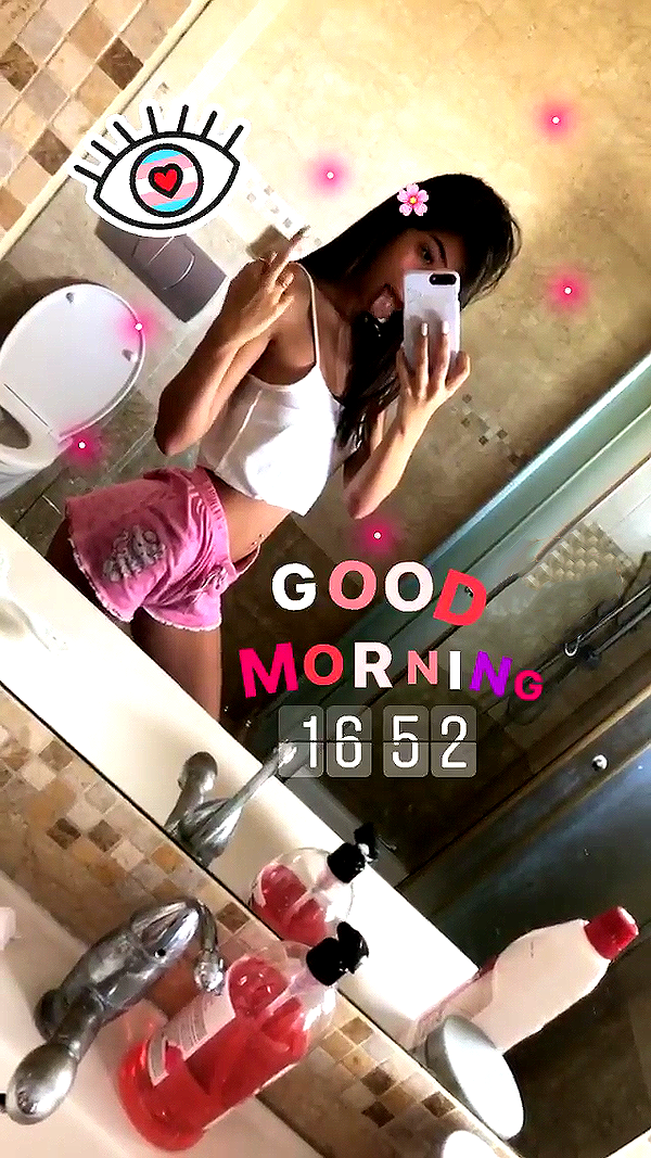 shir.moshe666 instagram image archive image