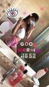 shir.moshe666 Altpins Profile Picture