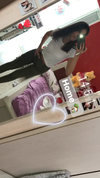 shir.moshe666 Altpins Profile Picture